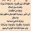 user9380860941276