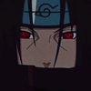 sadoftheuchiha