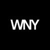 whynotyou365