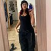 vaal_linda