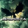 lehand.kita