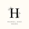 mamolmore