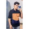 عباس وليد