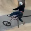 miska_bmx