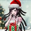 shinzukulover