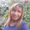 yentl12