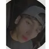 14jia_0