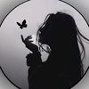 user8404601932721