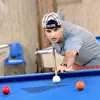 dseod