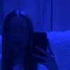 secretlaylsxoxo