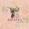 safana.ab