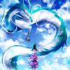sky.ocean51