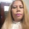 irma.lopez0694