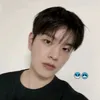 seungminsito_0325