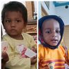 milyas.abdul.df