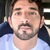 prince_fazzer46