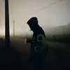 ai9rd