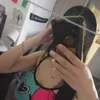 emma.la.bro104