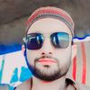 user197118767438