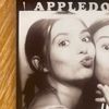 annaabell28