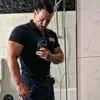 mick88114