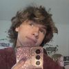 justinbbustin67
