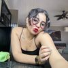 ayassiel3