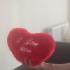 fati.fatouh94