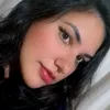 liliane.furtado19
