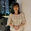 shelly.b73