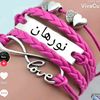 manasik.mohamed3