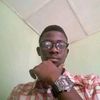 user702532808610