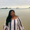 luciana.angelica28
