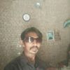 imtaza.ali36