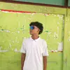el.mem17