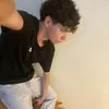 lon3r_jonhy