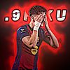 .9k.fu