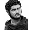 queimando_roma