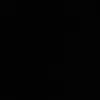 𝐇‘