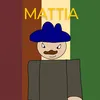 mattigen.7