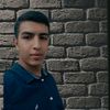 alsyhkh3