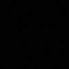 r8ie.8