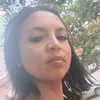 natalia.lima148