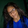 fina.reyes.benite