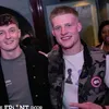 theabroadfella