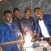 aboubacarkoudiani