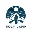 holylamp