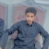 basharmuhemmad