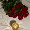 nora.duske6