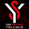 yullysportwear